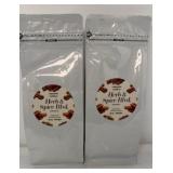 Herb and Spice CINNAMON