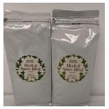 Herb and spice MARJORAM