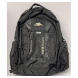 $30 roots backpack