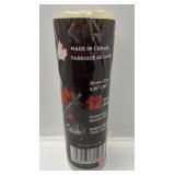 $14 Clear shin hockey tape