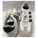 $50 mens shoes - SIZE 8