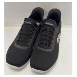 $50 womanï¿½s shoes - SIZE 9 - used