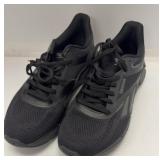 $50 mens shoes - SIZE 9 - USED