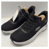 $60 mens shoes - SIZE 10