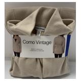 $25 womanï¿½s cardigan - SIZE LARGE