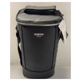 $13 igloo cooler bag