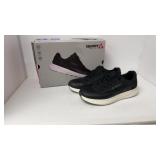 $29 size 9 gerry shoes