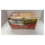 Case of almost 48 mr noodles
