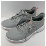 $100 womanï¿½s shoes - SIZE 7.5
