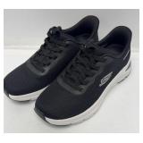 $60 womans shoes - SIZE 6