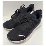 $50 mens shoes - SIZE 10 - USED