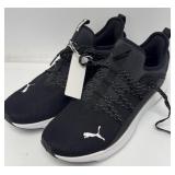 $50 mens shoes - SIZE 11
