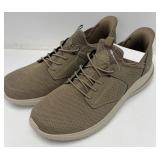$50 menï¿½s shoes - SIZE 12