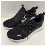$50 womanï¿½s shoes - SIZE 7