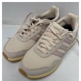 $49 womanï¿½s shoes - SIZE 8.5