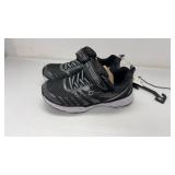 $35 size 2 boys shoes