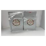 2 herb&spice blvd rose buds