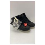 $25 size 12 kids shoes
