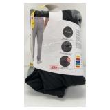 $25 beach size S pack of 2 comfort pants