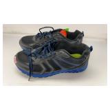 $25 size 10W mens shoes
