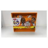 ZURU 5 Surprise NBA Ballers Series 2 mystery