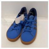 $30 boys shoes - SIZE 2