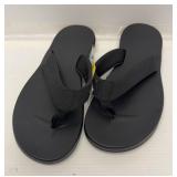 $15 menï¿½s sandals - SIZE 10