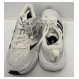 $45 mens shoes - SIZE 7