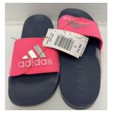 $15 girls sandals - SIZE 2