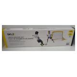 $13 youth soccer net