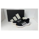 $40 womans shoes - SIZE 6