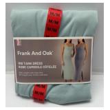 $10 womanï¿½s dresses - SIZE MEDIUM