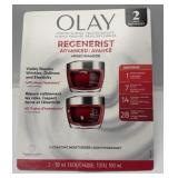 $55 Olay Regenerist Lotion - OPEN BOX