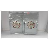 Herb & spice Blvd rose bud