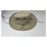 $35 size S tilley hat