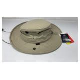 $35 size S tilley hat