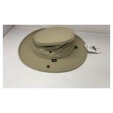 $35 size L tilley hat