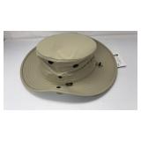 $35 size L tilley hat