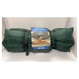 $30 cooling travel  pet mat