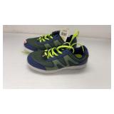 $15 size 3 boys shoes
