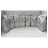 8 packages of Herb & Spice Blvd. Sage Leaves