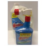 $26 Windex Combo
