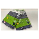 Boys thermal wear - SIZE XS 4-5