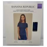 $20 Banana Republic woman shirts - SIZE XS
