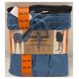 $20 mens shorts 2 pack - SIZE XXL