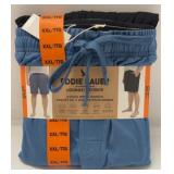$20 mens shorts 2 pack - SIZE XXL