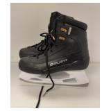 $70 Bauer menï¿½s skates - SIZE 7