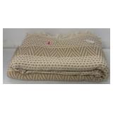 $15 beach towel