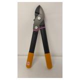 $35 garden cutting tool