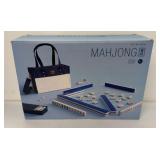 $70 mahjong game